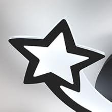 luz de techo para dormitorio